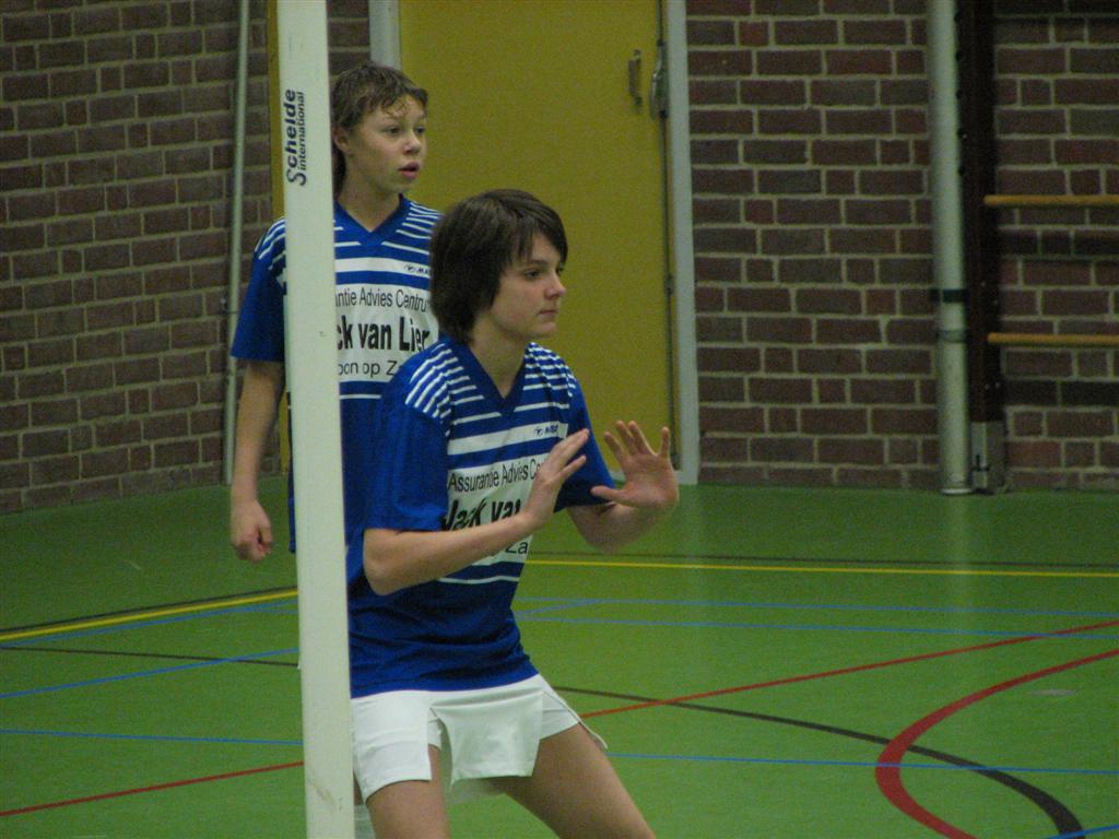 TBC1_SpartaC1 (13).jpg